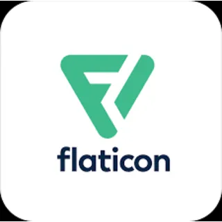 Купить Flaticon Icons Загрузите 600 иконок за 1 месяц