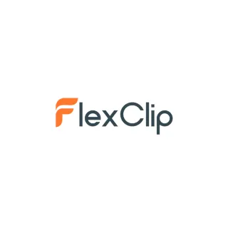 Купить FlexClip Video Export Business Plan Account 1 Month