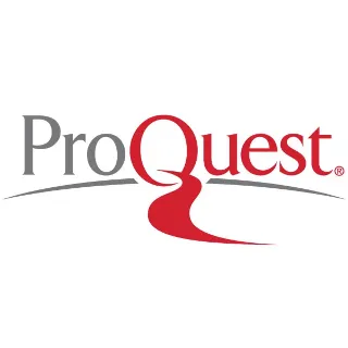 Купить ProQuest Access 1 месяц доступа