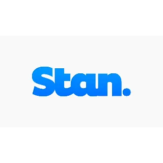 Купить Stan TV и Stan Sports: 1 месяц личного аккаунта