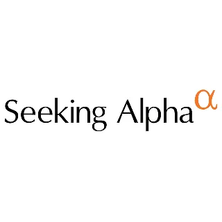 Купить Гарантия на премиум-аккаунт Alpha Premium на 1 месяц