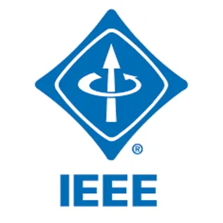 Купить ieee Access 1 месяц доступа