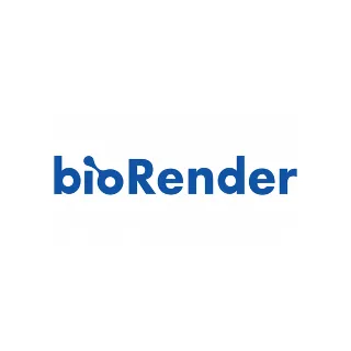 Купить Гарантия на премиум-аккаунт BioRender LAB: 2 недели