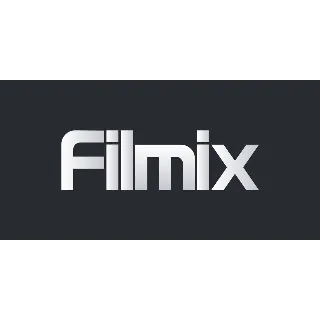Купить FILMIX PRO + PLUS ULTRA HD 4K (ГЛОБАЛЬНЫЙ) (1 МЕСЯЦА)