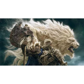 Купить ELDEN RING 💎 [ONLINE STEAM] / Полный доступ + 🎁