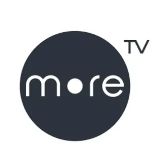 Купить Промокод MORE.TV, купон на подписку на 55 дней