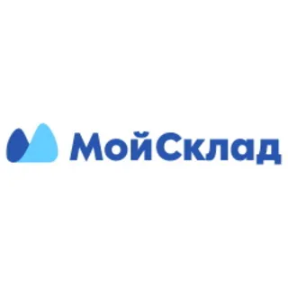 Купить Мой Склад (moysklad.ru) Промокод, купон на 60 дн.