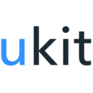 Купить Промокод, купон на uKit.com скидка 5%.