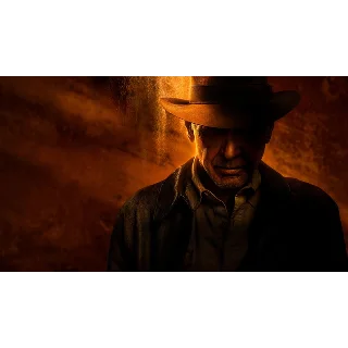 Купить FN (All platforms) 💎 [Indiana Jones] | Full access + 🎁