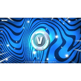 Купить FN (Все платформы) 💎 [1000+ В-баксов] | Полный доступ 🎁