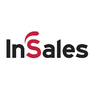 Купить Промокод, купон для InSales - платформы для магазинов.