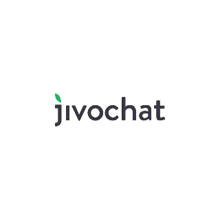Купить jivosite.10 в подарок при оплате лицензии
