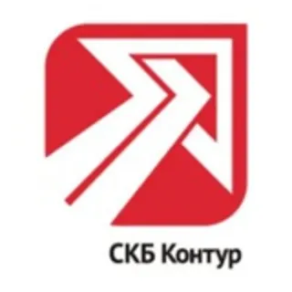 Купить СКБ Контур 3 месяца бесплатного промокода, купона