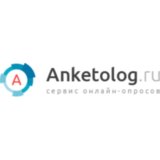 Купить Анкета, anketolog.ru - промокод, купон 5000