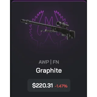 Купить CS 2 | Инвентарь 620 USD 💎 STEAM 12 LVL | VAC BAN + 2 🎁