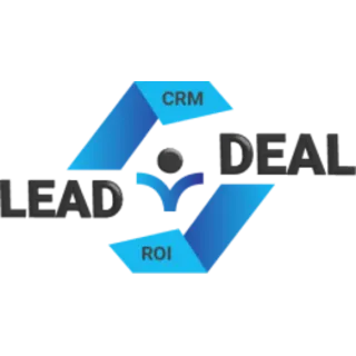 Купить leaddeal.ru Скидка 20 000 руб. на консалтинг CRM