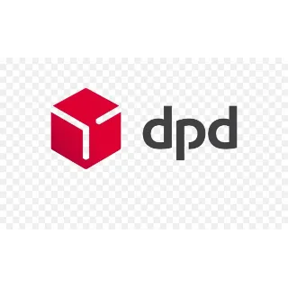 Купить Промокод DPD Logistics на скидку 15%