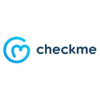 Купить Промокод CHECKME.RU, купон на скидку 50%