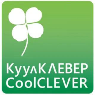 Купить Булавки CoolClever 5000 в Мяснове