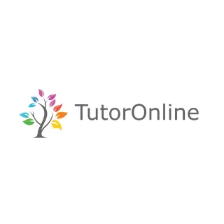 Купить Промокод TutorOnline.ru, купон на скидку 10%