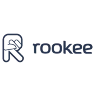 Купить Промокод Rookee.ru, купон Cashback 50% за пополнение