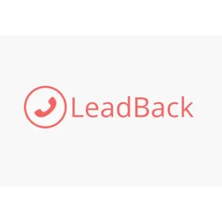 Купить Виджет обратного звонка Leadback.ru. Промокод 30%