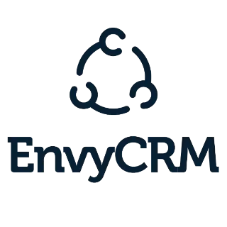 Купить EnvyCRM - промокод, купон на 500 рублей. CRM-система