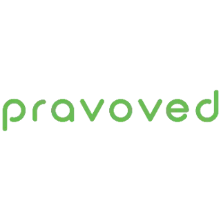 Купить Юрист, pravoved.ru Промокод, купон на скидку 50%!