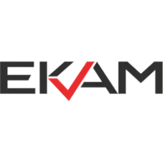 Купить Ekam.ru - промокод на 90 дней бесплатного доступа