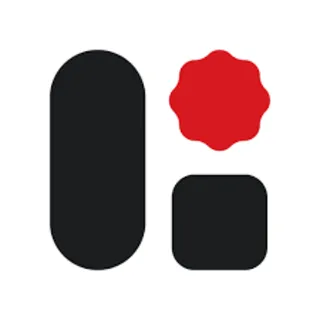 Купить NewThing Widgets Pro