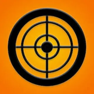 Купить Sensi FF Macro - Game Booster Google plag