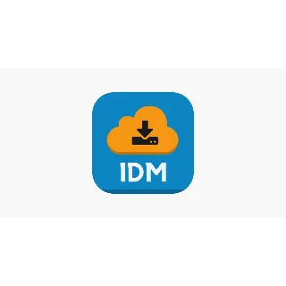 Купить 1DM+: Загрузка браузера и видео Google plag