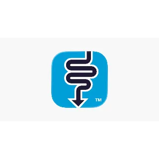 Купить Диета FODMAP Университета Монаша Google plag