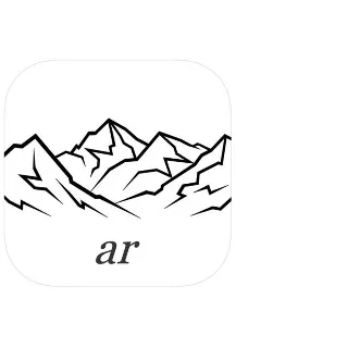 Купить PeakFinder Google plag