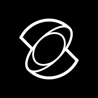 Купить Kling AI Plan/Credits 1-12M | CYBER MONDAY OFF 30%