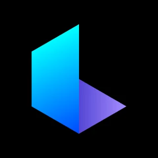 Купить Апгрейд Luma AI Subscription 1-12M | БЫСТРО, ГАРАНТИЯ