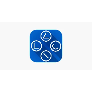 Купить PXPlay: Удалённая игра Google plag