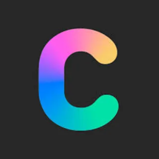 Купить OneGlass 8 (Color) — набор иконок Google plag