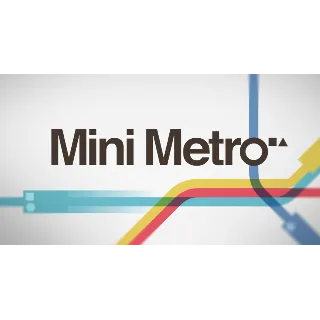 Купить Мини-метро Google plag