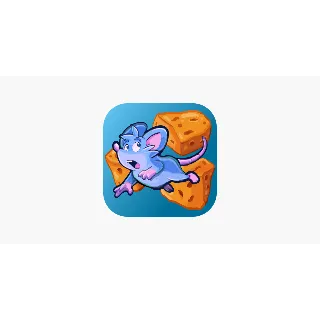 Купить Мыши-лабиринты Google plag