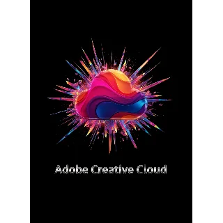 Купить ADOBE CREATIVE CLOUD 4 МЕСЯЦА В ВАШЕЙ ПОЧТЕ