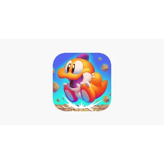 Купить Дино Землетрясение Google plag