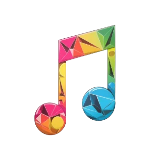 Купить AIMusicGen ПОДПИСКА - 1-12 МЕСЯЦЕВ