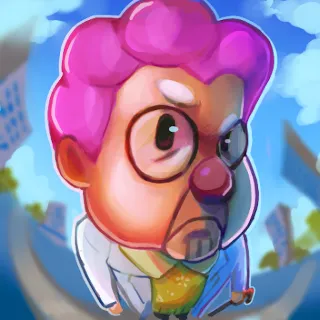 Купить Magenta Arcade II Google plag