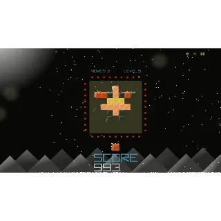 Купить Zen Blocks: расслабляющая головоломка Google plag