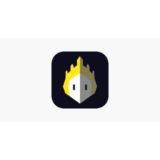 Купить Царствует: Ее Величество Google plag