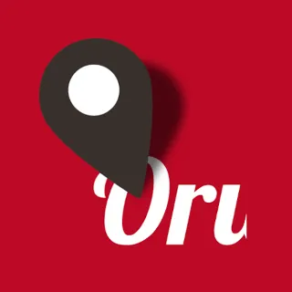 Купить OruxMaps GP Google plag