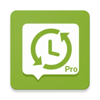 Купить Резервное копирование и восстановление SMSProGoogleplay