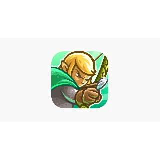 Купить Kingdom Rush: Истоки: Kingdom Rush: Истоки Google plag