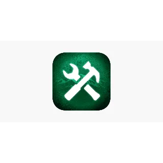 Купить Rebel Inc: Создатель сценариев Google plag